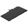 Część zamienna do laptopa 2-Power CBP3693A