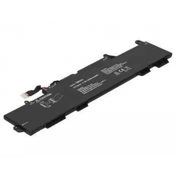 część zamienna do laptopa 2-Power CBP3694A