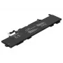 część zamienna do laptopa 2-Power CBP3694A