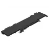 część zamienna do laptopa 2-Power CBP3694A