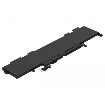 część zamienna do laptopa 2-Power CBP3694A