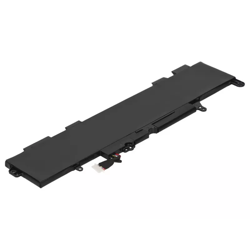 część zamienna do laptopa 2-Power CBP3694A