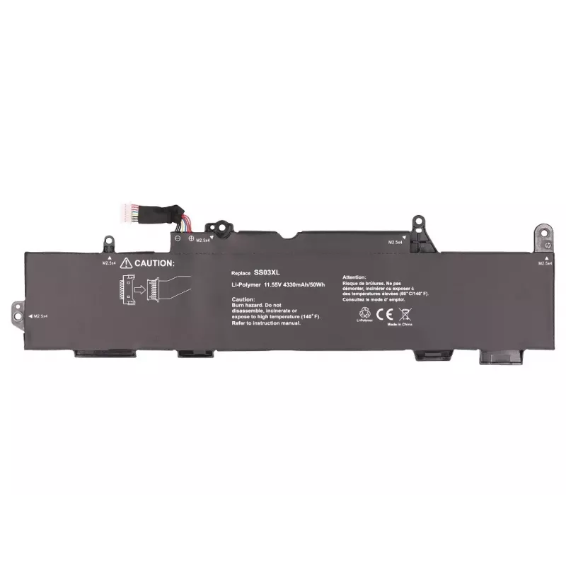 część zamienna do laptopa 2-Power CBP3694A