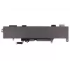 część zamienna do laptopa 2-Power CBP3694A