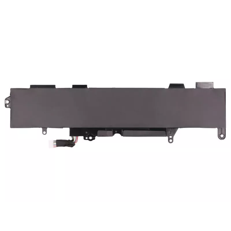 część zamienna do laptopa 2-Power CBP3694A