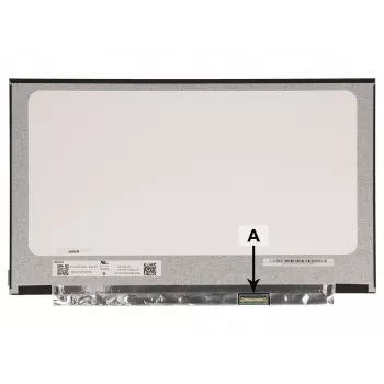 2-Power SCR0749A część zamienna do laptopa