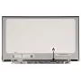 2-Power SCR0749A część zamienna do laptopa