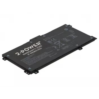 Część zamienna do laptopa 2-Power CBP3698A