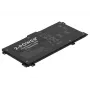 Część zamienna do laptopa 2-Power CBP3698A
