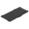 Część zamienna do laptopa 2-Power CBP3698A
