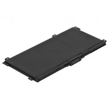 Część zamienna do laptopa 2-Power CBP3698A