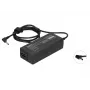 Zasilacz sieciowy 2-Power CAA0735A 65 W Czarny