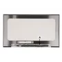 2-Power SCR0760B część zamienna do laptopa