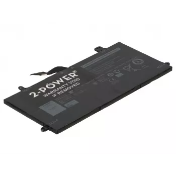 Część zamienna do laptopa 2-Power CBP3700A