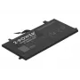 Część zamienna do laptopa 2-Power CBP3700A
