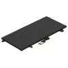 Część zamienna do laptopa 2-Power CBP3700A