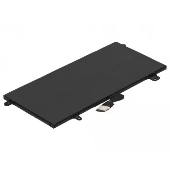 Część zamienna do laptopa 2-Power CBP3700A