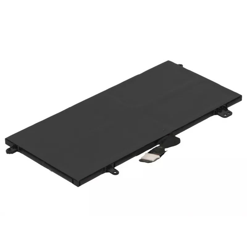 Część zamienna do laptopa 2-Power CBP3700A
