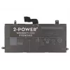 Część zamienna do laptopa 2-Power CBP3700A