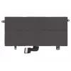 Część zamienna do laptopa 2-Power CBP3700A