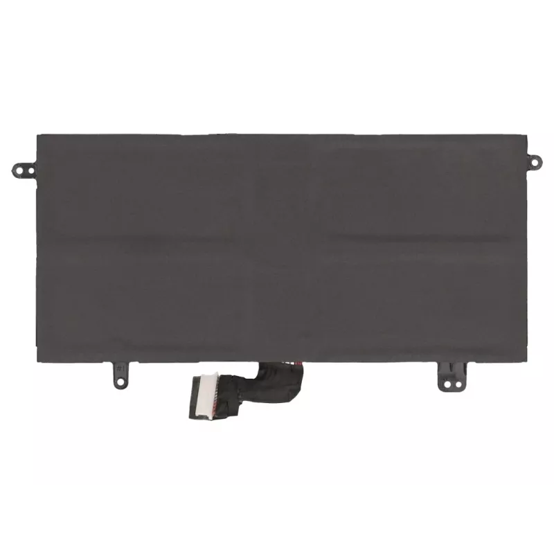 Część zamienna do laptopa 2-Power CBP3700A