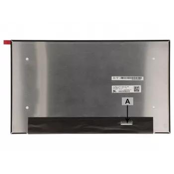 2-Power SCR0758B część zamienna do laptopa