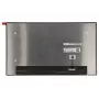 2-Power SCR0758B część zamienna do laptopa