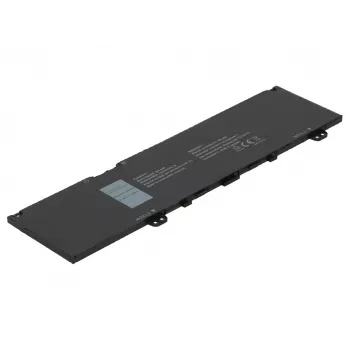 Część zamienna do laptopa 2-Power CBP3704A