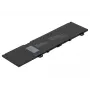 Część zamienna do laptopa 2-Power CBP3704A