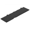 Część zamienna do laptopa 2-Power CBP3704A