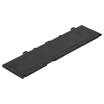 Część zamienna do laptopa 2-Power CBP3704A