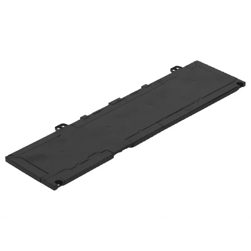 Część zamienna do laptopa 2-Power CBP3704A
