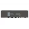 Część zamienna do laptopa 2-Power CBP3704A