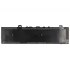 Część zamienna do laptopa 2-Power CBP3704A