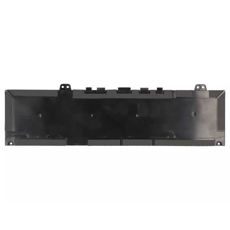 Część zamienna do laptopa 2-Power CBP3704A