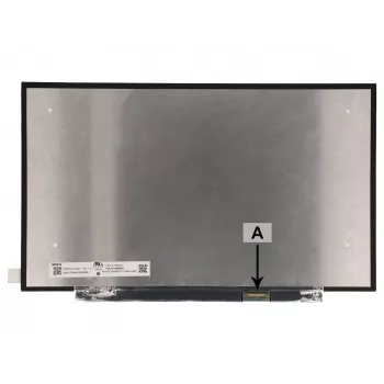 2-Power SCR0752B część zamienna do laptopa