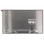 Część zamienna do laptopa 2-Power SCR0755B