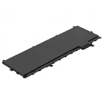 Część zamienna do laptopa 2-Power CBP3706A