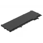 Część zamienna do laptopa 2-Power CBP3706A