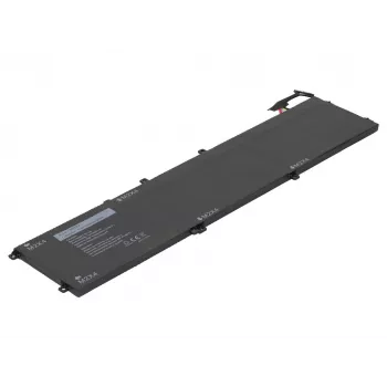 2-Power CBP3709A laptop spare part Battery