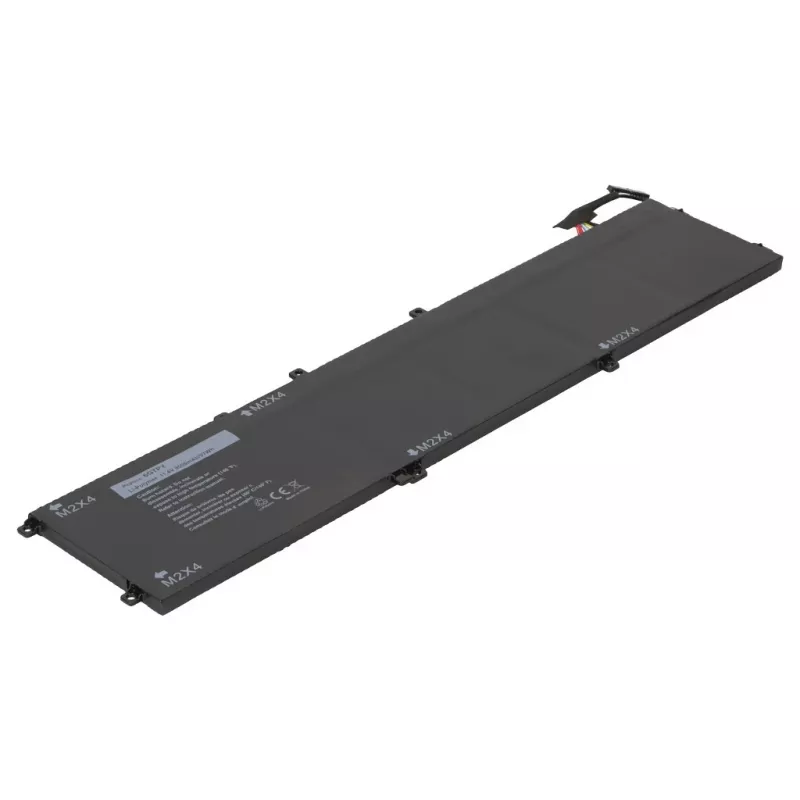 2-Power CBP3709A laptop spare part Battery