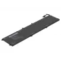 2-Power CBP3709A laptop spare part Battery