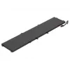2-Power CBP3709A laptop spare part Battery