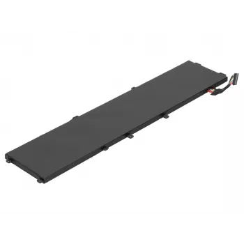 2-Power CBP3709A laptop spare part Battery