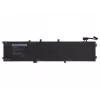 2-Power CBP3709A laptop spare part Battery