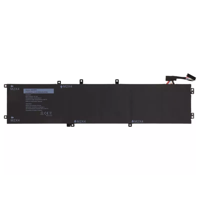 2-Power CBP3709A laptop spare part Battery