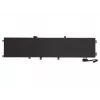 2-Power CBP3709A laptop spare part Battery