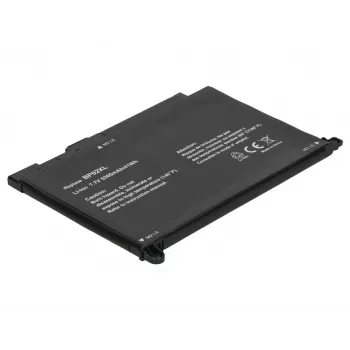 2-Power CBP3711A Część zamienna do laptopa Bateria