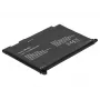2-Power CBP3711A Część zamienna do laptopa Bateria