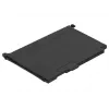 2-Power CBP3711A Część zamienna do laptopa Bateria